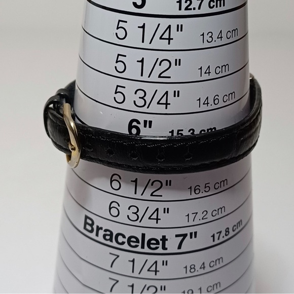 Nascar Ladies Watch #2 Rusty Wallace Racing Team Quartz Watch Working Rare - Picture 6 of 6